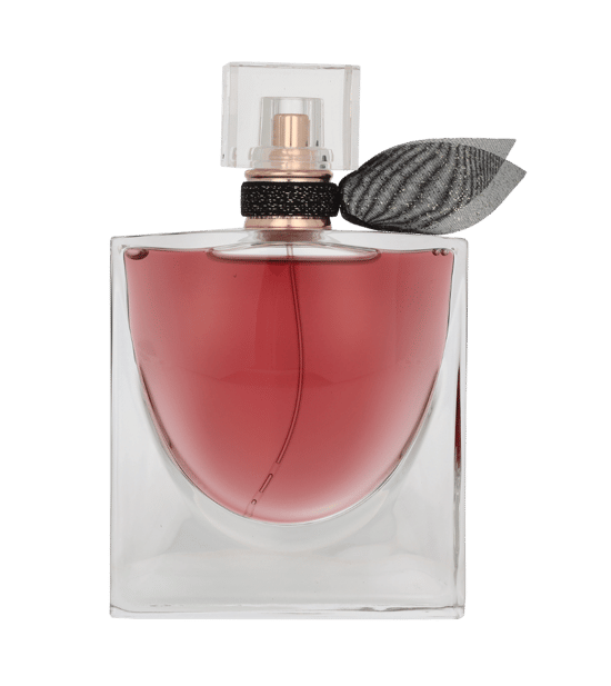 Lancome La Vie Est Belle Elixir EDP Spray - Image 2