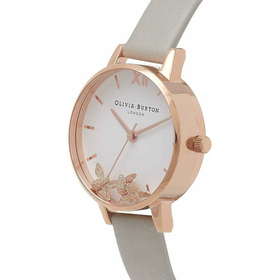 Montre femme Olivia Burton OB16CH03 (Ø 30 mm) - Image 2