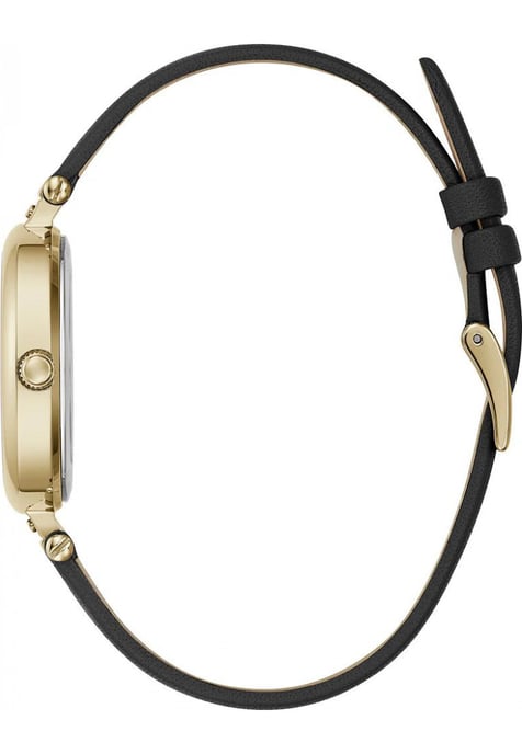 Furla WW00018009L2 Dames HORLOGE - Image 2