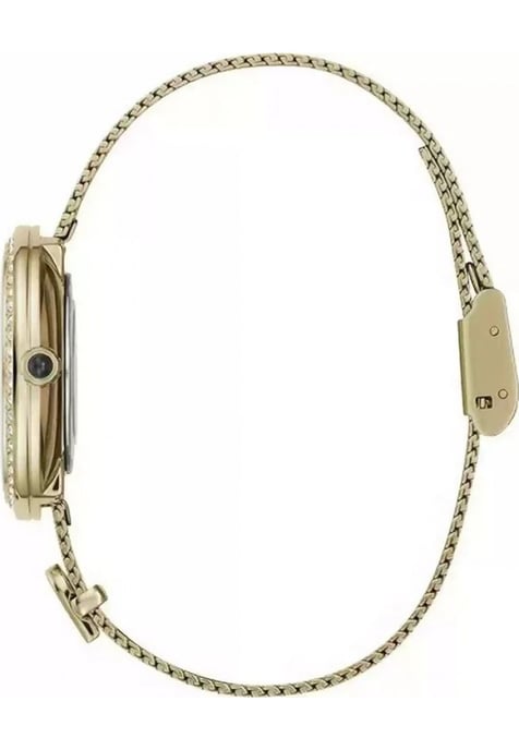Furla WW00022001L2 Dames Horloge - Image 2