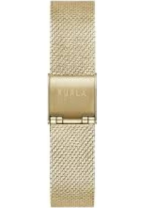 Furla WW00022001L2 Dames Horloge - Image 3