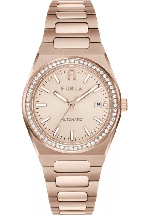 Furla WW00012002L3 Dames Horloge - Image 1
