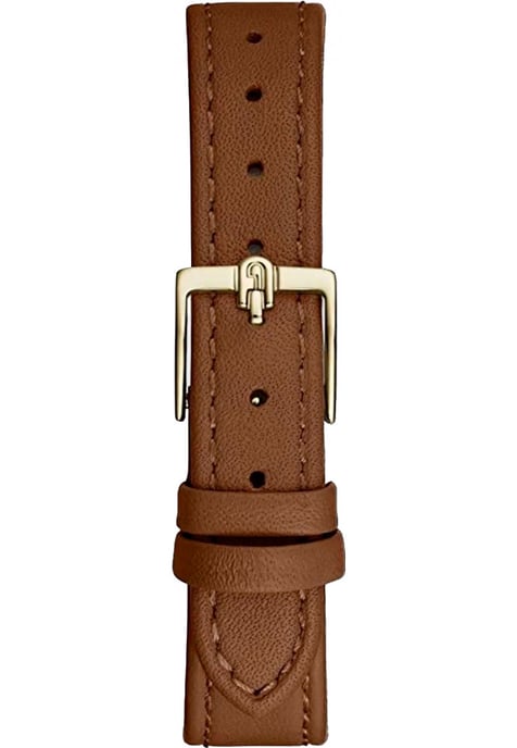 Furla WW00002002L2 Dames HORLOGE - Image 3