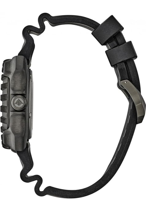 Citizen BN0227-25X Herenhorloge - Image 2