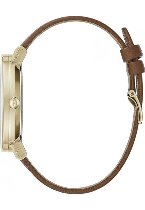 Furla WW00003002L2 Dames HORLOGE - Image 2