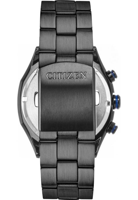 Citizen CA0438-52E Herenhorloge - Image 2