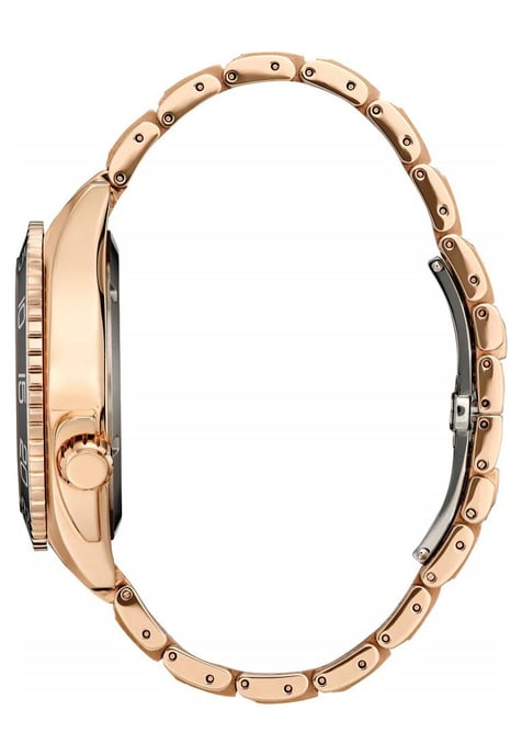 Citizen AW1773-55E Herenhorloge - Image 2