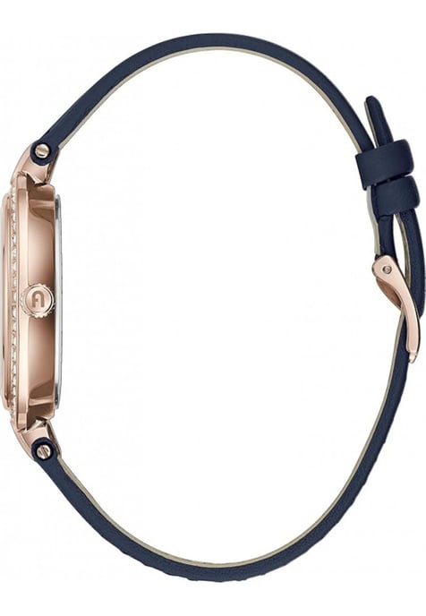 Furla WW00002006L3 Dames Horloge - Image 2