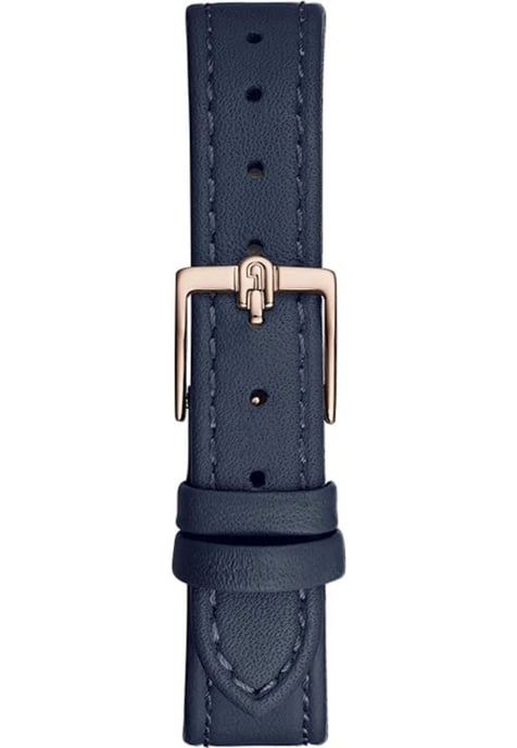 Furla WW00002006L3 Dames Horloge - Image 3