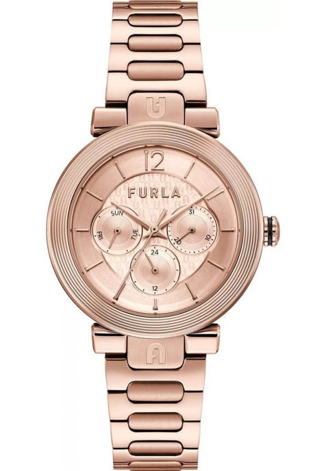 Furla WW00011006L3 Dames HORLOGE - Image 1