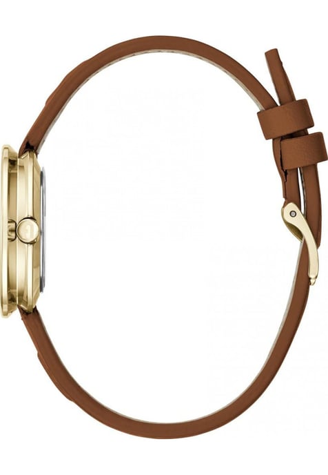 Furla WW00004002L2 Dames HORLOGE - Image 2