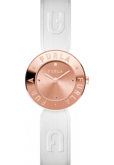 Furla WW00004005L3 Dames HORLOGE - Image 1