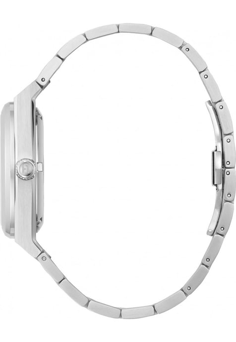 Furla WW00012001L1 Dames HORLOGE - Image 2