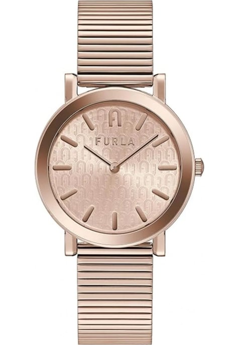Furla WW00003008L3 Dames Horloge - Image 1