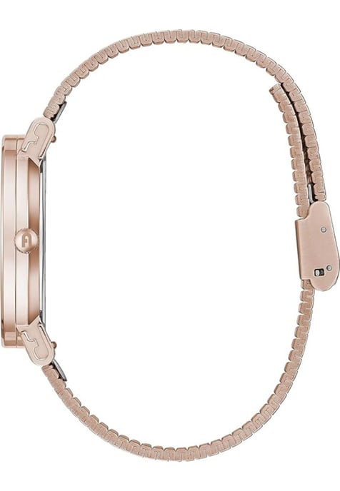 Furla WW00003008L3 Dames Horloge - Image 2