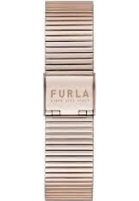 Furla WW00003008L3 Dames Horloge - Image 3