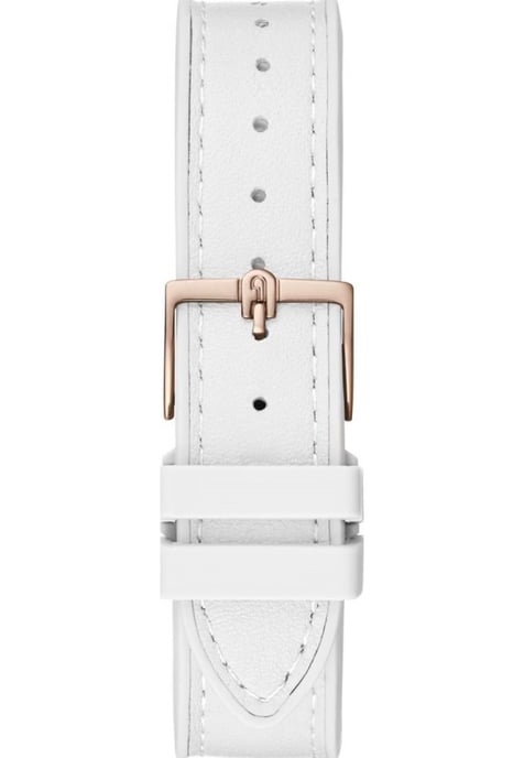 Furla WW00011003L3 Dames HORLOGE - Image 3