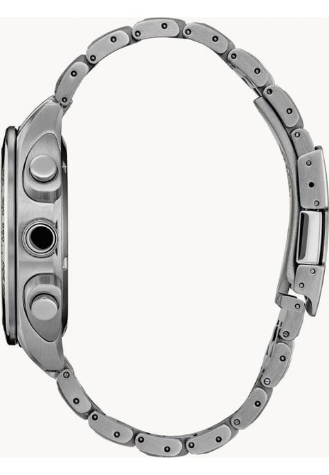 Citizen CA4540-54A Herenhorloge - Image 2