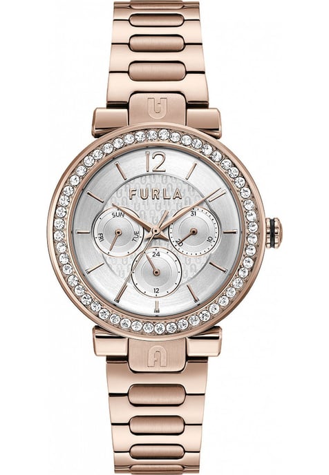 Furla WW00011007L3 Dames HORLOGE - Image 1