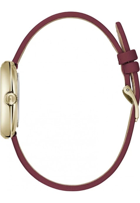 Furla WW00005002L2 Dames Horloge - Image 2