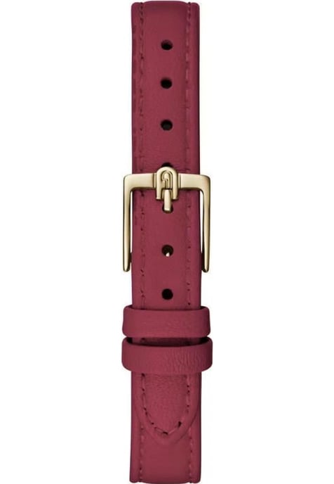 Furla WW00005002L2 Dames Horloge - Image 3