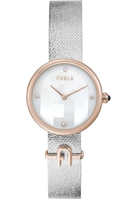 Furla WW00022004L5 Dames HORLOGE - Image 1