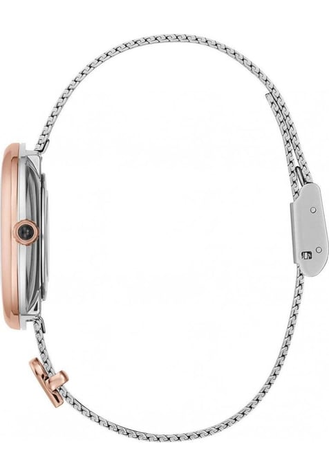 Furla WW00022004L5 Dames HORLOGE - Image 2
