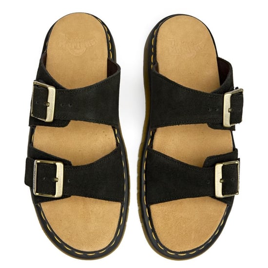 Dr Martens Josef Sandalen - Image 2