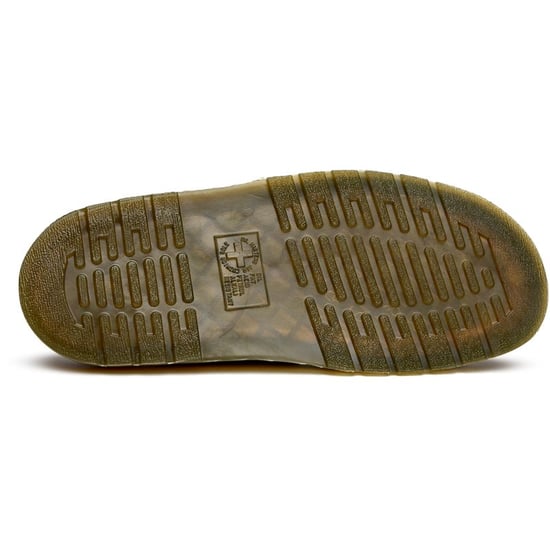 Dr Martens Josef Sandalen - Image 3