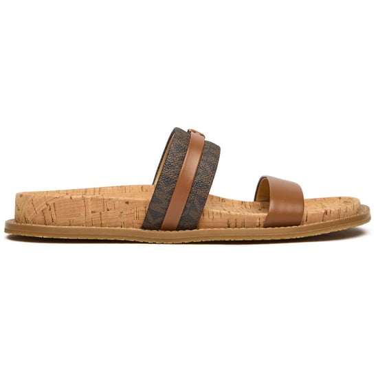 Michael Kors Mandy Sandalen - Image 1