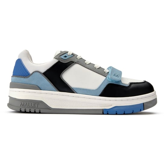 Mallet Carlton Sneakers - Image 1
