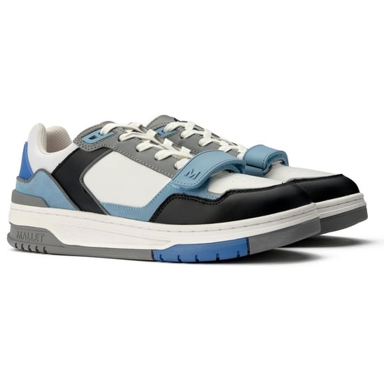 Mallet Carlton Sneakers - Image 2