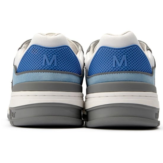 Mallet Carlton Sneakers - Image 3
