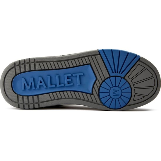 Mallet Carlton Sneakers - Image 4
