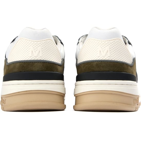 Mallet Carlton Sneakers - Image 3