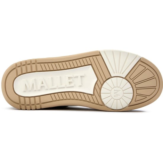 Mallet Carlton Sneakers - Image 4