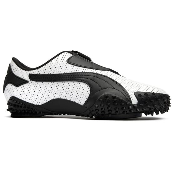 Puma Mostro Sneakers - Image 1