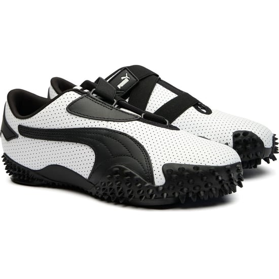 Puma Mostro Sneakers - Image 2