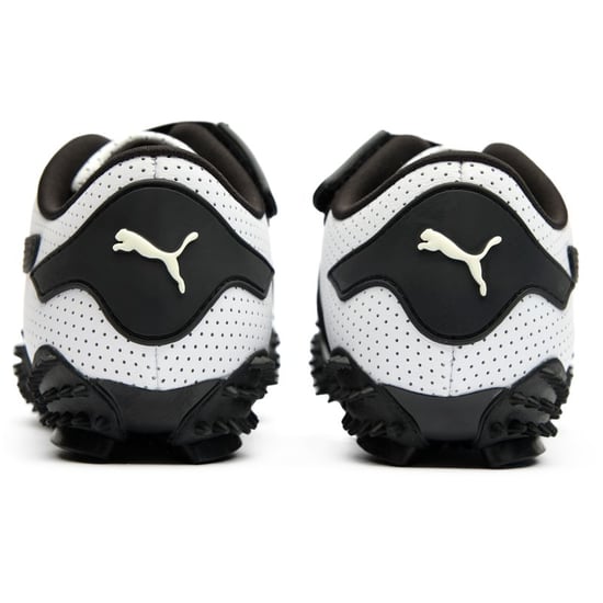 Puma Mostro Sneakers - Image 3