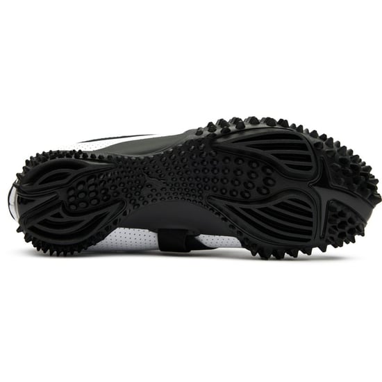 Puma Mostro Sneakers - Image 4