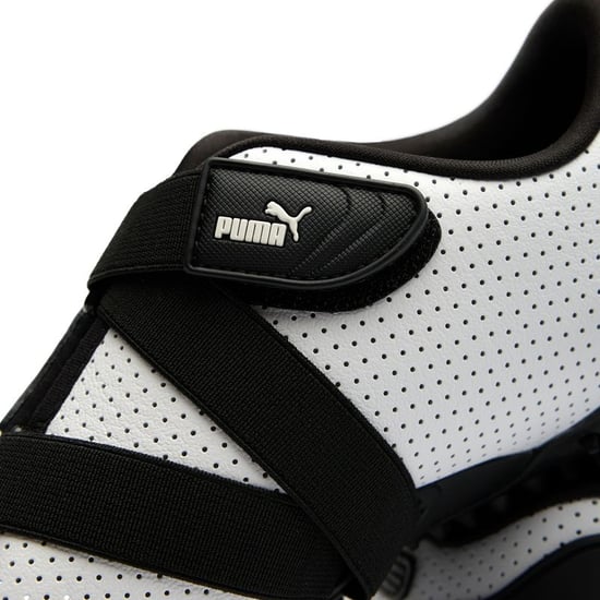 Puma Mostro Sneakers - Image 5