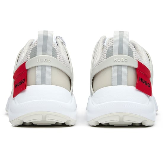 Hugo Go 2 Sneakers - Image 3