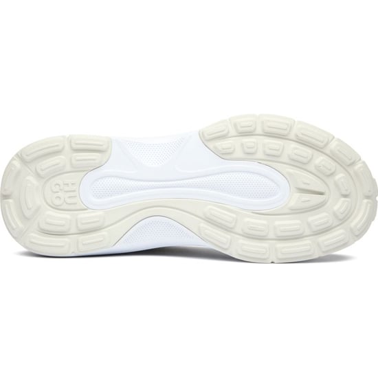 Hugo Go 2 Sneakers - Image 4