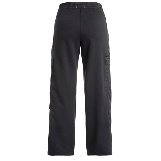 Parajumpers Avatar Pencil Zwarte Broek - Image 2