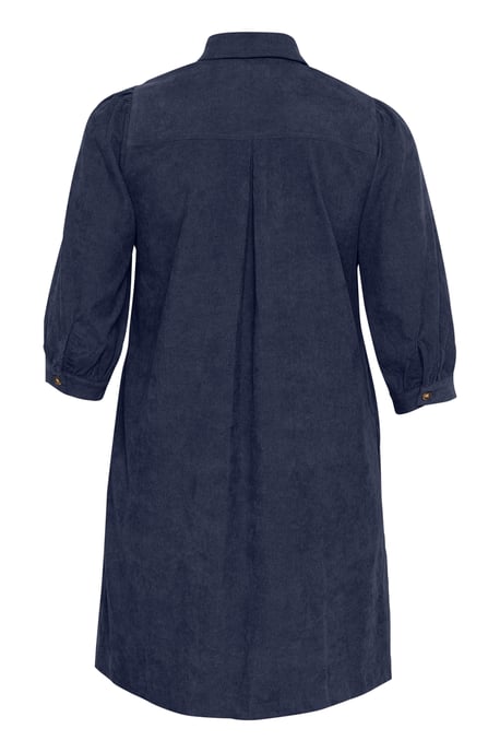 Jurk KCverana Regular fit marine - Image 5