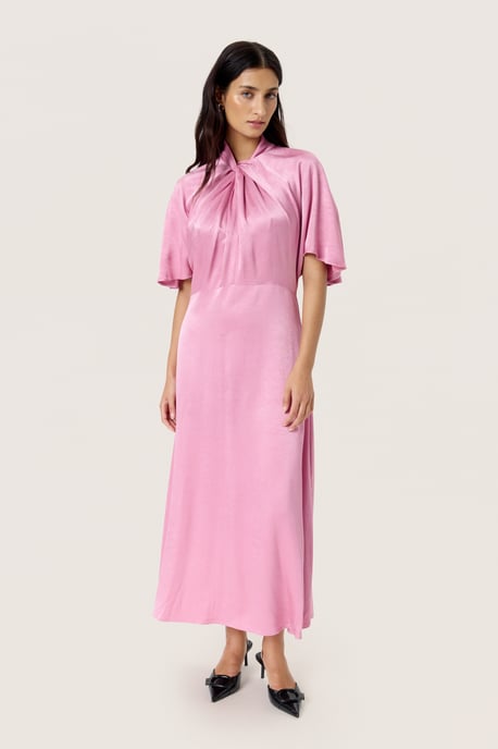 Jurk SLRiyan Feminine - Image 1