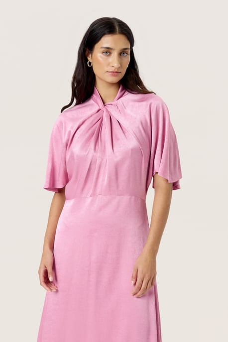 Jurk SLRiyan Feminine - Image 3