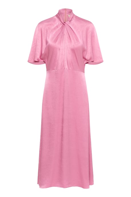 Jurk SLRiyan Feminine - Image 4