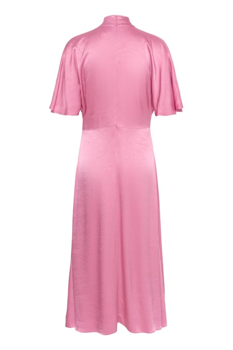 Jurk SLRiyan Feminine - Image 5