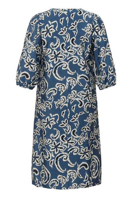 Jurk KCmahlia A-shape - Image 5